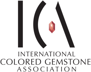 International Colored Gemstone Association