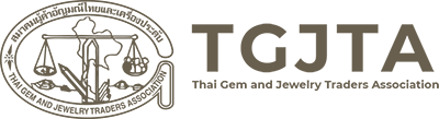 Thai Gem and Jewelry Traders Association